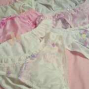 ヒメ日記 2025/11/30 20:02 投稿 アム ビン☆ビンSTYLE