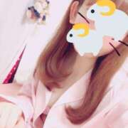 ヒメ日記 2026/03/15 17:05 投稿 アム ビン☆ビンSTYLE