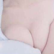 ヒメ日記 2025/11/17 16:24 投稿 カノン ビン☆ビンSTYLE