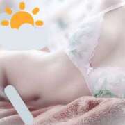 ヒメ日記 2026/04/11 22:02 投稿 カノン ビン☆ビンSTYLE