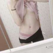 ヒメ日記 2026/04/28 23:06 投稿 カノン ビン☆ビンSTYLE