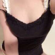 ヒメ日記 2025/11/17 21:45 投稿 ネネ ビン☆ビンSTYLE