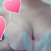 ヒメ日記 2025/11/22 03:12 投稿 ネネ ビン☆ビンSTYLE