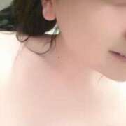 ヒメ日記 2025/11/30 23:36 投稿 ネネ ビン☆ビンSTYLE