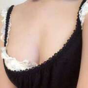 ヒメ日記 2025/12/01 02:48 投稿 ネネ ビン☆ビンSTYLE