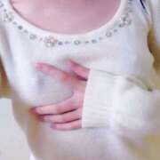 ヒメ日記 2026/01/21 20:19 投稿 ネネ ビン☆ビンSTYLE