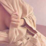 ヒメ日記 2025/11/16 17:09 投稿 ヒナタ ビン☆ビンSTYLE