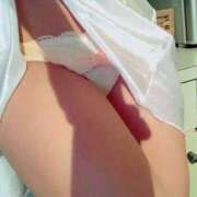 ヒナタ しゅ ビン☆ビンSTYLE