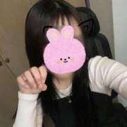 ヒメ日記 2025/10/18 14:13 投稿 ここな♡スペシャルレディー first call～ファーストコール～