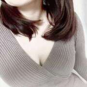 ヒメ日記 2025/01/18 08:56 投稿 町田　ほなみ 熟女パラダイス池袋店(カサブランカグループ)