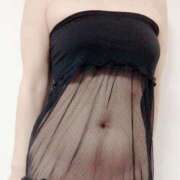 ヒメ日記 2025/01/30 00:30 投稿 町田　ほなみ 熟女パラダイス池袋店(カサブランカグループ)