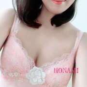 ヒメ日記 2025/02/05 10:46 投稿 町田　ほなみ 熟女パラダイス池袋店(カサブランカグループ)