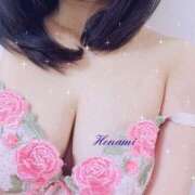 ヒメ日記 2025/02/18 18:17 投稿 町田　ほなみ 熟女パラダイス池袋店(カサブランカグループ)