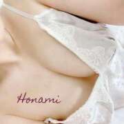 ヒメ日記 2025/02/27 10:47 投稿 町田　ほなみ 熟女パラダイス池袋店(カサブランカグループ)