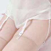 ヒメ日記 2025/02/28 00:30 投稿 町田　ほなみ 熟女パラダイス池袋店(カサブランカグループ)