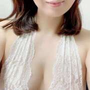 ヒメ日記 2025/03/01 10:47 投稿 町田　ほなみ 熟女パラダイス池袋店(カサブランカグループ)