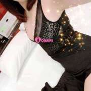 ヒメ日記 2025/03/07 18:34 投稿 町田　ほなみ 熟女パラダイス池袋店(カサブランカグループ)