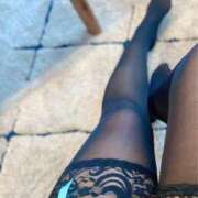 ヒメ日記 2025/03/11 18:05 投稿 町田　ほなみ 熟女パラダイス池袋店(カサブランカグループ)