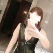 ヒメ日記 2025/03/17 18:32 投稿 町田　ほなみ 熟女パラダイス池袋店(カサブランカグループ)