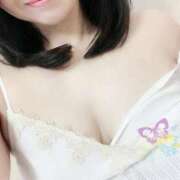 ヒメ日記 2025/03/18 10:46 投稿 町田　ほなみ 熟女パラダイス池袋店(カサブランカグループ)