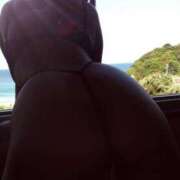 ヒメ日記 2025/04/12 00:31 投稿 町田　ほなみ 熟女パラダイス池袋店(カサブランカグループ)