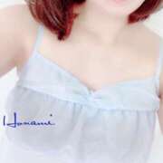 ヒメ日記 2025/04/12 10:33 投稿 町田　ほなみ 熟女パラダイス池袋店(カサブランカグループ)