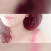 ヒメ日記 2025/04/24 12:03 投稿 町田　ほなみ 熟女パラダイス池袋店(カサブランカグループ)