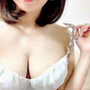 ヒメ日記 2025/04/25 10:17 投稿 町田　ほなみ 熟女パラダイス池袋店(カサブランカグループ)