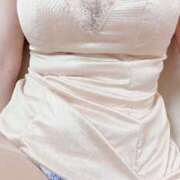 ヒメ日記 2025/05/08 23:06 投稿 町田　ほなみ 熟女パラダイス池袋店(カサブランカグループ)