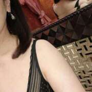 ヒメ日記 2025/05/15 00:31 投稿 町田　ほなみ 熟女パラダイス池袋店(カサブランカグループ)