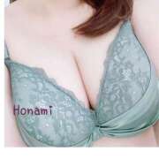 ヒメ日記 2025/05/20 10:34 投稿 町田　ほなみ 熟女パラダイス池袋店(カサブランカグループ)