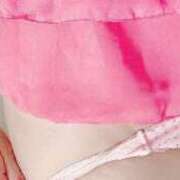 ヒメ日記 2025/05/21 00:30 投稿 町田　ほなみ 熟女パラダイス池袋店(カサブランカグループ)