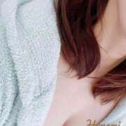 ヒメ日記 2025/06/07 10:31 投稿 町田　ほなみ 熟女パラダイス池袋店(カサブランカグループ)