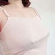 ヒメ日記 2025/06/13 13:02 投稿 町田　ほなみ 熟女パラダイス池袋店(カサブランカグループ)