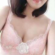 ヒメ日記 2025/06/25 11:04 投稿 町田　ほなみ 熟女パラダイス池袋店(カサブランカグループ)