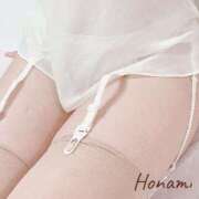 ヒメ日記 2025/06/27 00:34 投稿 町田　ほなみ 熟女パラダイス池袋店(カサブランカグループ)