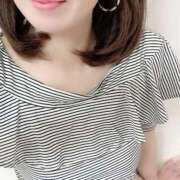 ヒメ日記 2025/07/11 11:02 投稿 町田　ほなみ 熟女パラダイス池袋店(カサブランカグループ)