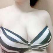 ヒメ日記 2025/07/18 11:10 投稿 町田　ほなみ 熟女パラダイス池袋店(カサブランカグループ)