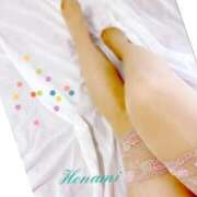 ヒメ日記 2025/08/04 12:02 投稿 町田　ほなみ 熟女パラダイス池袋店(カサブランカグループ)