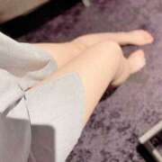 ヒメ日記 2025/08/28 08:02 投稿 町田　ほなみ 熟女パラダイス池袋店(カサブランカグループ)