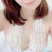 ヒメ日記 2025/08/29 10:16 投稿 町田　ほなみ 熟女パラダイス池袋店(カサブランカグループ)