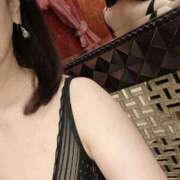 ヒメ日記 2025/09/14 10:02 投稿 町田　ほなみ 熟女パラダイス池袋店(カサブランカグループ)