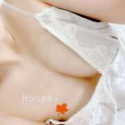 ヒメ日記 2025/10/04 23:48 投稿 町田　ほなみ 熟女パラダイス池袋店(カサブランカグループ)