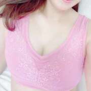 ヒメ日記 2025/11/12 18:04 投稿 町田　ほなみ 熟女パラダイス池袋店(カサブランカグループ)