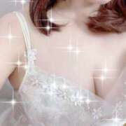 ヒメ日記 2025/11/20 10:16 投稿 町田　ほなみ 熟女パラダイス池袋店(カサブランカグループ)