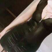 ヒメ日記 2025/12/18 10:32 投稿 町田　ほなみ 熟女パラダイス池袋店(カサブランカグループ)