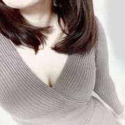 ヒメ日記 2025/12/26 10:30 投稿 町田　ほなみ 熟女パラダイス池袋店(カサブランカグループ)