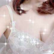 ヒメ日記 2026/01/08 10:16 投稿 町田　ほなみ 熟女パラダイス池袋店(カサブランカグループ)