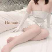 ヒメ日記 2026/01/08 17:06 投稿 町田　ほなみ 熟女パラダイス池袋店(カサブランカグループ)