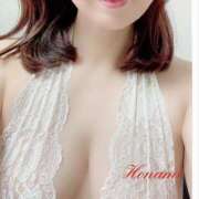 町田　ほなみ いかがお過ごし？ 熟女パラダイス池袋店(カサブランカグループ)